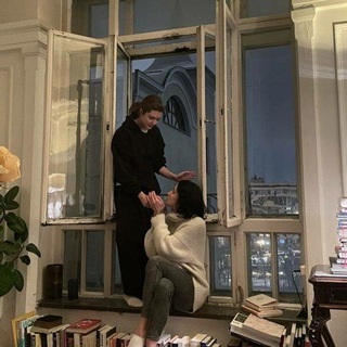 Логотип телеграм канала @salfcareoaip — горький дождь