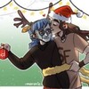 Логотип телеграм канала @salfisher15 — Салли фейс🎸