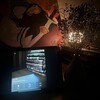 Логотип телеграм канала @salftskpyt — Саляفитский путь