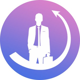 Логотип телеграм канала @salidru — САЛИД