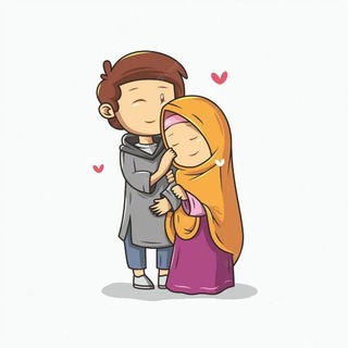Telegram kanalining logotibi salih_salihem — 𝐒𝐚𝐥𝐢𝐡_𝐒𝐚𝐥𝐢𝐡𝐚𝐦🥰🤍📿