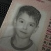 Telgraf kanalının logosu salih_akyn — salih