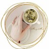 Логотип телеграм канала @salihacenter — 🕊Мадина умм Мухаммад - халяльный психотерапевт