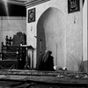 Logo saluran telegram salihingrup — Islam___vidio