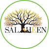 لوگوی کانال تلگرام salihintv — SaliheenTV