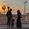 شعار قناة تلجرام salikames — 🤍