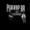 Telegram channel PerekyP_RB logo