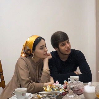 Логотип телеграм канала @salikh_stud1o — SALIKH_STUD1O