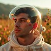 Логотип телеграм канала @salikov_i — Вот это да!