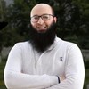 لوگوی کانال تلگرام salimaboghaliy — سالم أبو غالي - Salim Aboghaliy