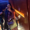Логотип телеграм канала @salimka831 — Сальма-блог ❤️