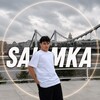 Логотип телеграм канала @salimkaaaaaaaa — 🐳 SALIMKA 🐳