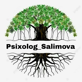 Telegram kanalining logotibi salimova_nozaa — BAROKATLI PULLAR