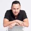 Логотип телеграм канала @salimovahat1 — Ахат Салимов | Мышление лидера