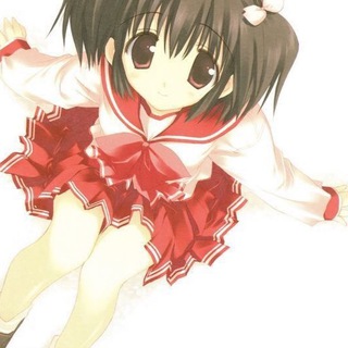 Логотип телеграм канала @salimskiy — ʎıʞsɯılɐs