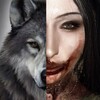 Telegram channel ₊˚. salinewitch ⊹ ࣪ ☥ ‧₊ logo