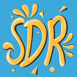 Telegram channel Redação Enem e Urca canal Salinha de Redação | Lucas carneiro😇📝 logo