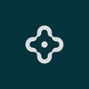 Logo of telegram channel salini_info — Salini_ Partners