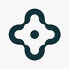 Telegram channel Salini SRL logo