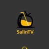 لوگوی کانال تلگرام salintv — Salin Tv