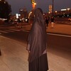 Логотип телеграм канала @salishk1 — Sali’
