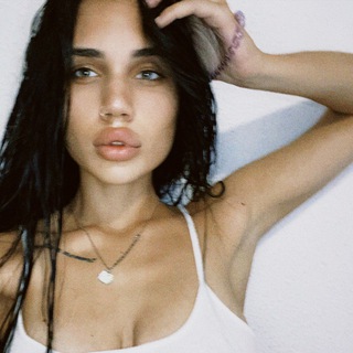 Логотип телеграм канала @salivonlife — Salivon🐍💓BLOG