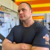 Логотип телеграм канала @salivonlive — Му Live Is Life (SALIVON TIME) ЛЕГИОН - РЕУТОВ