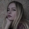 Логотип телеграм канала @saliwex — материал от сэйли