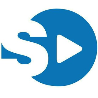 Telgraf kanalının logosu salkan_tube — Salkan Tube ሳልቃን