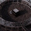 Логотип телеграм канала @sallaflya — السُّنة