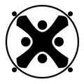 Logo saluran telegram sallbeats — sallbeats