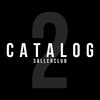 Логотип телеграм канала @sallerclub2 — Каталог №2 | SALLERCLUB