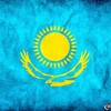 Logo of telegram channel sallers_isko — SALLERS!