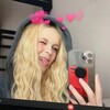Логотип телеграм канала @salliliy — sali