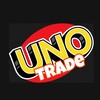 Logo of telegram channel sallleeeeee — Uno_Trade