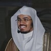 لوگوی کانال تلگرام salllyafi1 — أهل السنة