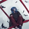 Логотип телеграм канала @sallyface_fanfiki — sally face 2 | салли фейс