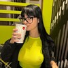 Логотип телеграм канала @sallysally1232 — Sally