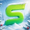 Логотип телеграм канала @salm1nn — SALM1N