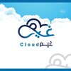 Telegram channel نشر الفرص التطوعية والتثقيف للمتطوعين logo