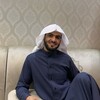 شعار قناة تلجرام salman_utaybi — تلاوات سلمان العتيبي