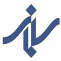 Logo saluran telegram salmaninfo — کانال رسمی موسسه آموزش عالی سلمان