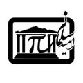 لوگوی کانال تلگرام salmanistore — فروشگاه سلمانی