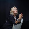 Логотип телеграм канала @salmanova_shop — Salmanova Shop