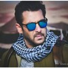 टेलीग्राम चैनल का लोगो salmantossfixer — SALMAN TOSS FIXER™