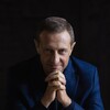 Логотип телеграм канала @salmin_ap — Салмин Алексей Павлович
