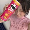 Логотип телеграм канала @salmmix — ⸼࣪ . Sami ᰍ ᴄᴇ ˎˊ˗