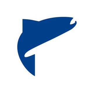Логотип телеграм канала @salmobelarus — Salmo Belarus - рыбалка в Беларуси