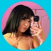 Logo of telegram channel salmunoz_salomelons_salarrea — SAL LEAKS 🜲
