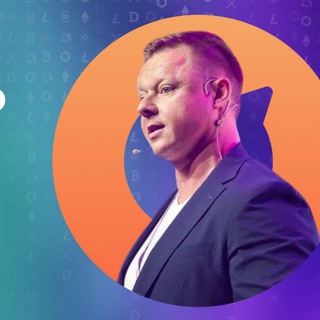 Логотип телеграм канала @salnikov_procrypto — Сальников ProCrypto 🇷🇺